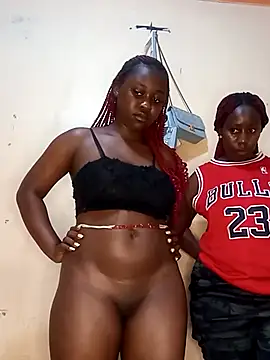 Snapshot of Swit_virgin22 chatting on April 9, 2026, 6:30 am Swit virgin22 online show from April 9, 2026, 6:30 am