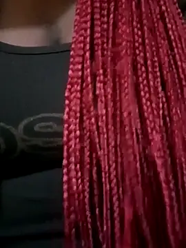 Snapshot of Swit_virgin22 chatting on April 13, 2026, 5:02 am Swit virgin22 online show from April 13, 2026, 5:02 am