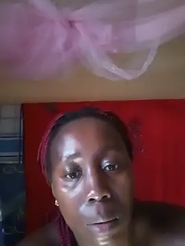 Swit virgin22 online show from May 16, 2026, 6:21 am