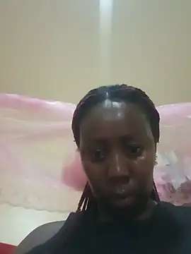 Swit virgin22 online show from May 18, 2026, 2:29 am