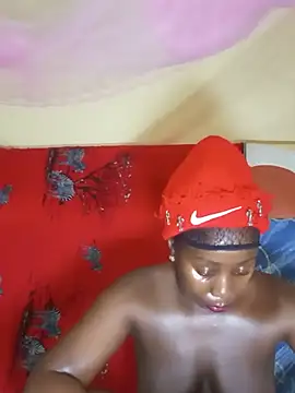 Swit virgin22 online show from May 26, 2026, 3:13 am