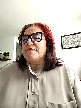 Snapshot of MARIANMILLS__ chatting on March 4, 2025, 12:44 pm MARIANMILLS online show from March 4, 2025, 12:44 pm