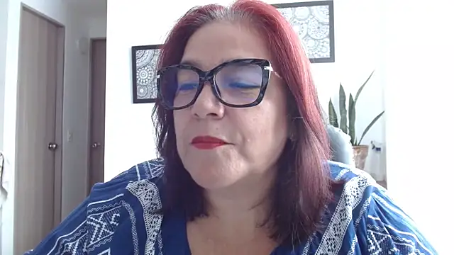 Snapshot of MARIANMILLS__ chatting on March 12, 2025, 1:08 pm MARIANMILLS online show from March 12, 2025, 1:08 pm