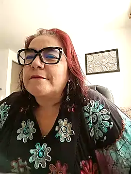 Snapshot of MARIANMILLS__ chatting on March 16, 2025, 12:22 pm MARIANMILLS online show from March 16, 2025, 12:22 pm