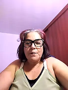 Snapshot of MARIANMILLS__ chatting on October 12, 2025, 1:21 pm MARIANMILLS online show from October 12, 2025, 1:21 pm