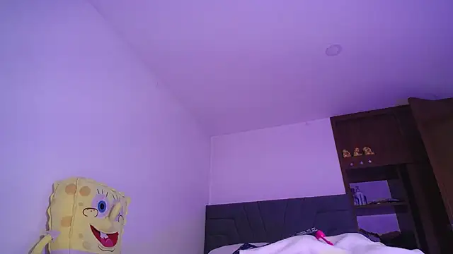 Yinn Silver online show from January 25, 2025, 12:59 am