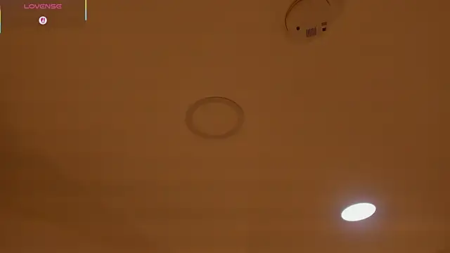 nakamura sam online show from April 13, 2026, 10:10 am