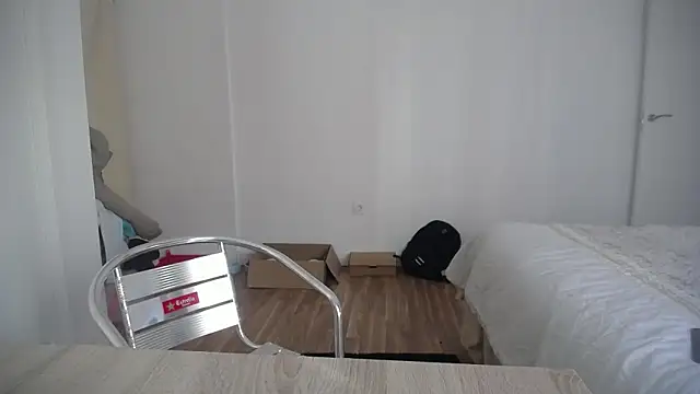 Snapshot of Contantin_helena chatting on December 16, 2024, 12:49 pm Contantin helena online show from December 16, 2024, 12:49 pm