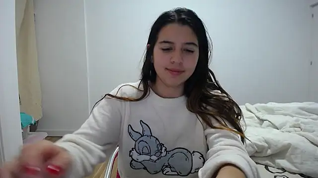 Snapshot of Contantin_helena chatting on January 6, 2025, 6:20 pm Contantin helena online show from January 6, 2025, 6:20 pm