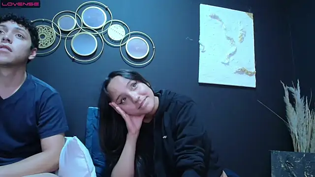 24 7horny  online show from April 5, 2026, 7:38 am