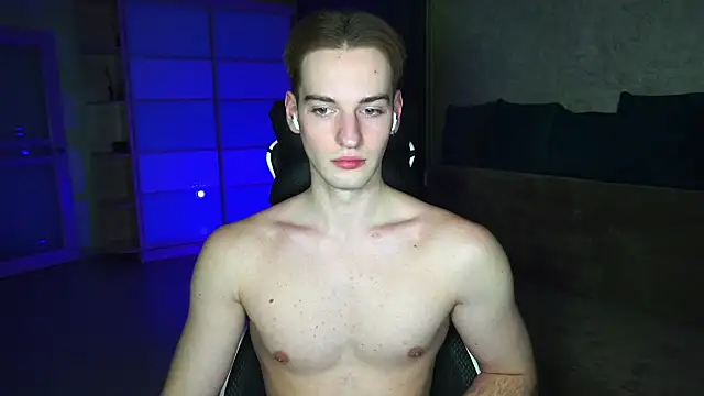 Litmate online show from March 31, 2026, 9:04 pm