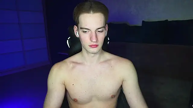 Litmate online show from April 4, 2026, 12:20 am