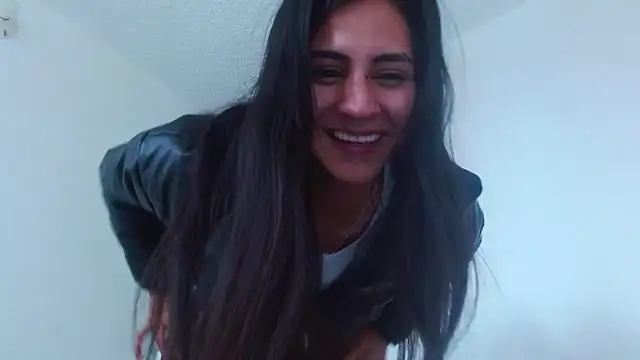  princess queen online show from January 10, 2026, 9:05 pm