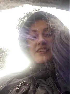 Snapshot of Erotic_Synth_Goddess chatting on April 30, 2026, 12:22 pm Erotic Synth Goddess online show from April 30, 2026, 12:22 pm