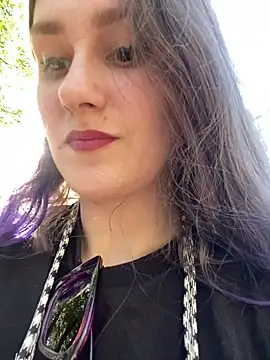 Snapshot of Erotic_Synth_Goddess chatting on May 4, 2026, 1:51 pm Erotic Synth Goddess online show from May 4, 2026, 1:51 pm