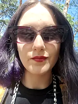 Snapshot of Erotic_Synth_Goddess chatting on May 8, 2026, 8:30 am Erotic Synth Goddess online show from May 8, 2026, 8:30 am