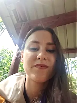 Snapshot of Erotic_Synth_Goddess chatting on May 15, 2026, 11:17 am Erotic Synth Goddess online show from May 15, 2026, 11:17 am