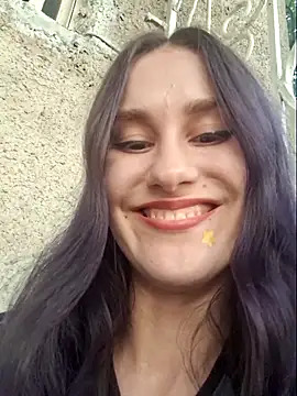 Snapshot of Erotic_Synth_Goddess chatting on May 22, 2026, 1:17 pm Erotic Synth Goddess online show from May 22, 2026, 1:17 pm