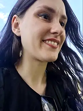 Snapshot of Erotic_Synth_Goddess chatting on June 2, 2026, 7:54 am Erotic Synth Goddess online show from June 2, 2026, 7:54 am