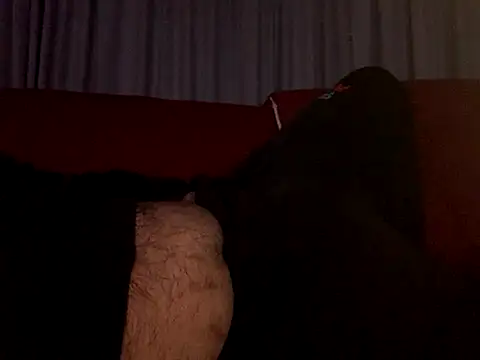 Snapshot of IL_GINECOLOGO_ chatting on November 21, 2025, 9:02 pm IL GINECOLOGO online show from November 21, 2025, 9:02 pm