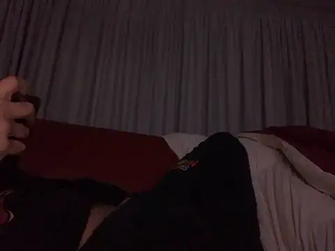 Snapshot of IL_GINECOLOGO_ chatting on November 22, 2025, 11:48 pm IL GINECOLOGO online show from November 22, 2025, 11:48 pm