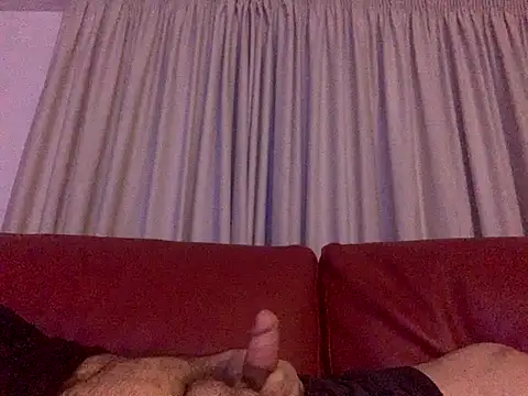 Snapshot of IL_GINECOLOGO_ chatting on December 4, 2025, 1:04 am IL GINECOLOGO online show from December 4, 2025, 1:04 am