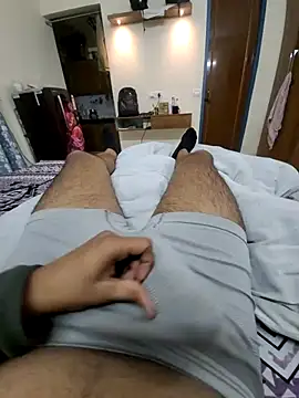 Ride me baby00 online show from January 10, 2026, 8:32 pm