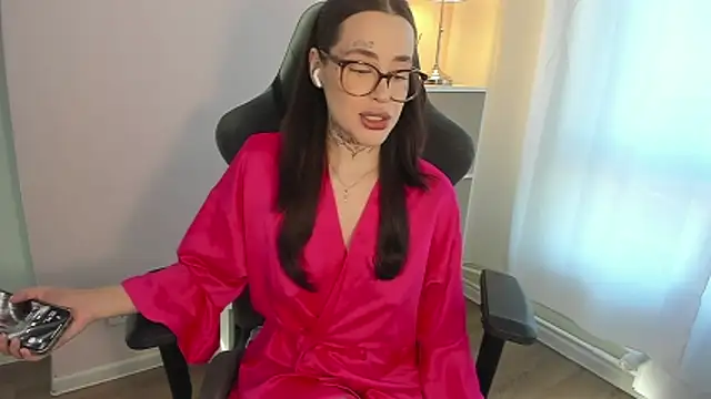 Snapshot of fuckdoll_18 chatting on March 18, 2026, 2:09 pm fuckdoll 18 online show from March 18, 2026, 2:09 pm