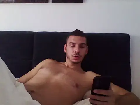 colonado1010 online show from September 28, 2025, 8:31 am