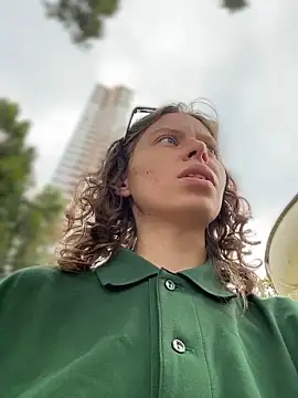 Snapshot of RinaMood chatting on February 3, 2026, 6:22 am RinaMood online show from February 3, 2026, 6:22 am