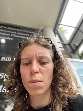 Snapshot of RinaMood chatting on February 13, 2026, 6:20 am RinaMood online show from February 13, 2026, 6:20 am