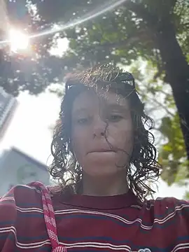 Snapshot of RinaMood chatting on February 23, 2026, 3:59 am RinaMood online show from February 23, 2026, 3:59 am