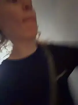 RinaMood online show from March 15, 2026, 4:18 am