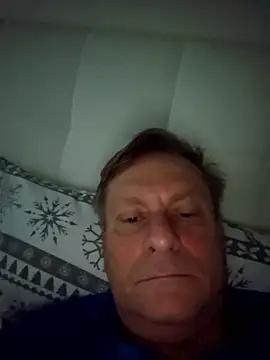 johnnym1 online show from January 15, 2026, 7:24 am