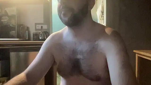 RedDante89 online show from March 23, 2026, 5:55 am