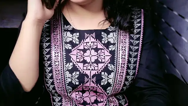 Spice-Summi online show from March 20, 2026, 11:04 am