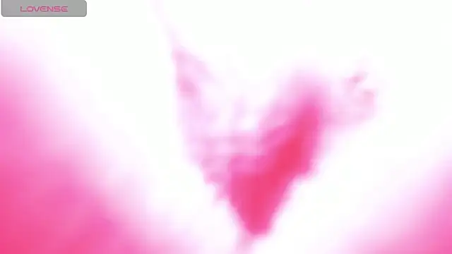 Snapshot of Victoria_se chatting on January 11, 2025, 4:16 am Victoria se online show from January 11, 2025, 4:16 am