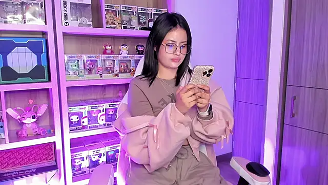 Victoria se online show from February 26, 2026, 4:00 am