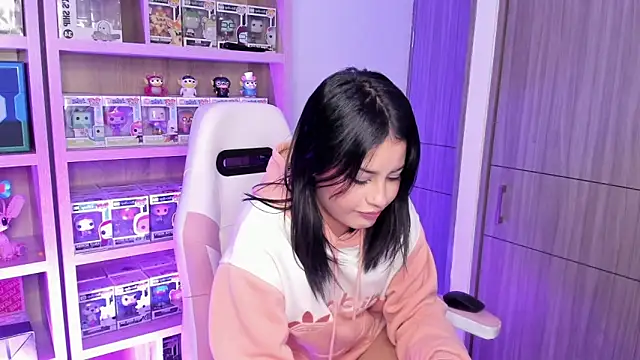 Victoria se online show from April 10, 2026, 5:12 am