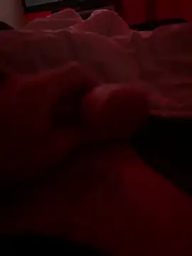 nJameyPPereH online show from April 17, 2026, 12:02 am