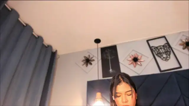 sarita hills online show from February 15, 2026, 8:02 am