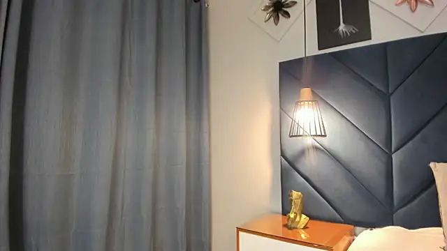 sarita hills online show from April 9, 2026, 4:56 am