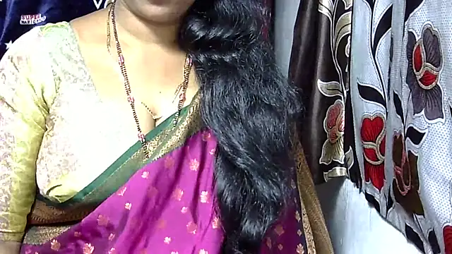 Snapshot of samyukthapuretelugu chatting on March 8, 2025, 4:56 am samyukthapuretelugu online show from March 8, 2025, 4:56 am