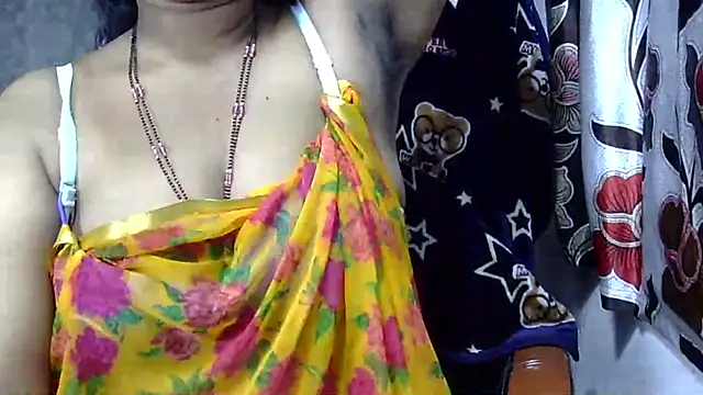 Snapshot of samyukthapuretelugu chatting on March 8, 2025, 10:02 pm samyukthapuretelugu online show from March 8, 2025, 10:02 pm