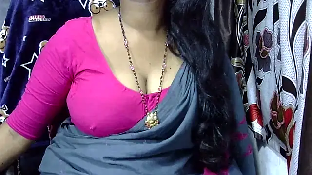 Snapshot of samyukthapuretelugu chatting on March 18, 2025, 3:20 am samyukthapuretelugu online show from March 18, 2025, 3:20 am