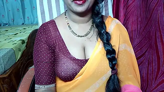 samyukthapuretelugu online show from February 22, 2026, 4:57 am