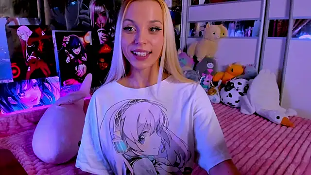 Snapshot of Cute__Pony chatting on December 16, 2024, 12:37 am Cute  Pony online show from December 16, 2024, 12:37 am