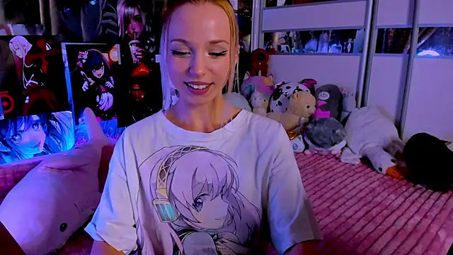 Snapshot of Cute__Pony chatting on January 24, 2025, 9:26 pm Cute  Pony online show from January 24, 2025, 9:26 pm