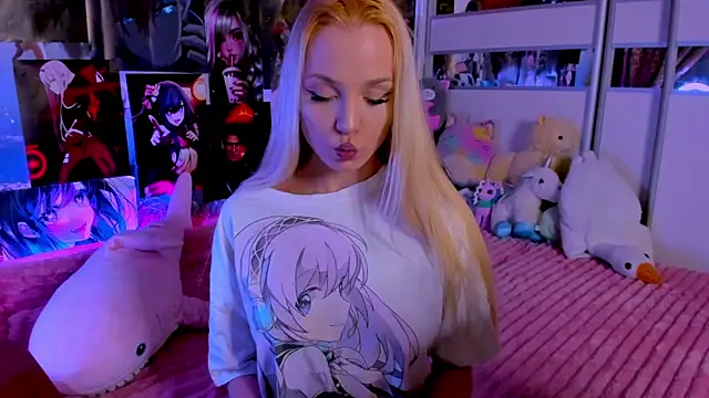 Snapshot of Cute__Pony chatting on March 1, 2025, 9:26 pm Cute  Pony online show from March 1, 2025, 9:26 pm