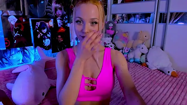 Snapshot of Cute__Pony chatting on March 7, 2025, 12:26 am Cute  Pony online show from March 7, 2025, 12:26 am